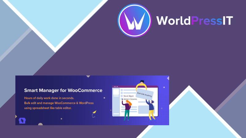 Smart Manager For WooCommerce254936.png