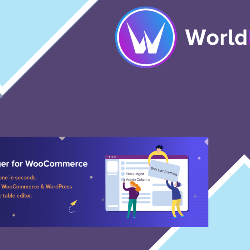 Smart Manager For WooCommerce254936.png