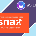 Snax Viral Content Builder57815.png