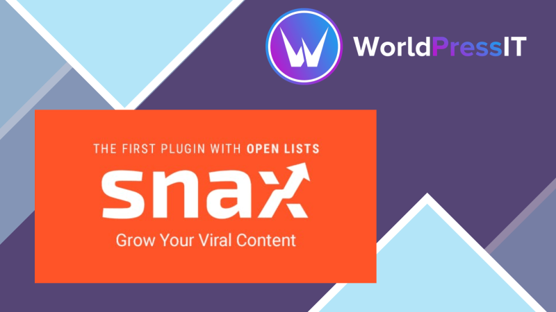 Snax Viral Content Builder57815.png