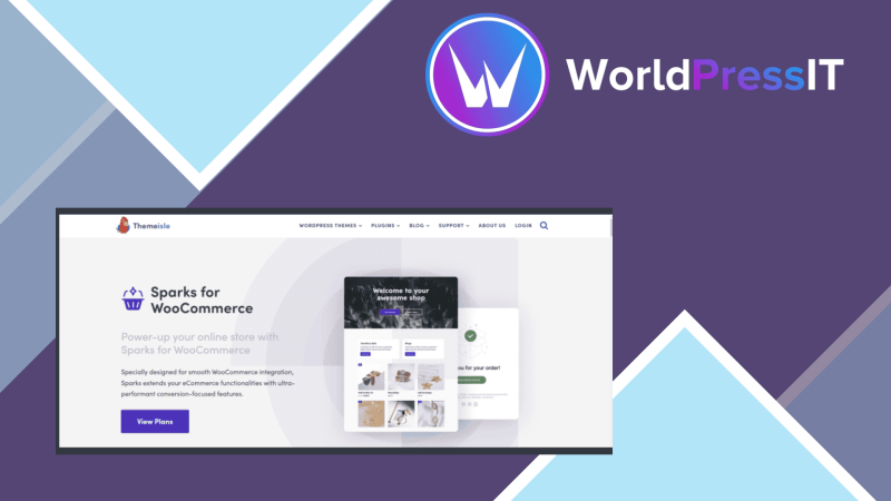 Sparks for WooCommerce By Themeisle427569.png