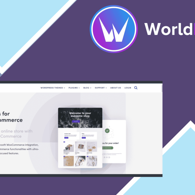 Sparks for WooCommerce By Themeisle427569.png