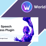 Speaker – Page to Speech Plugin for WordPress432001.png