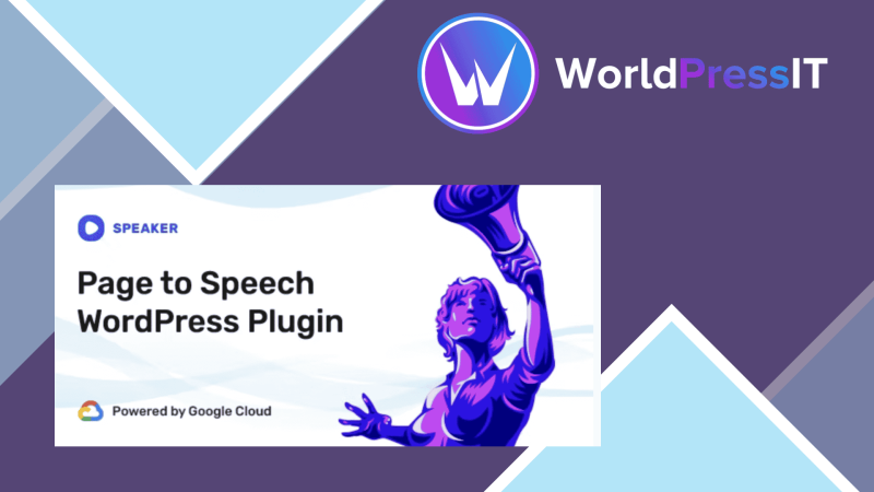 Speaker – Page to Speech Plugin for WordPress432001.png