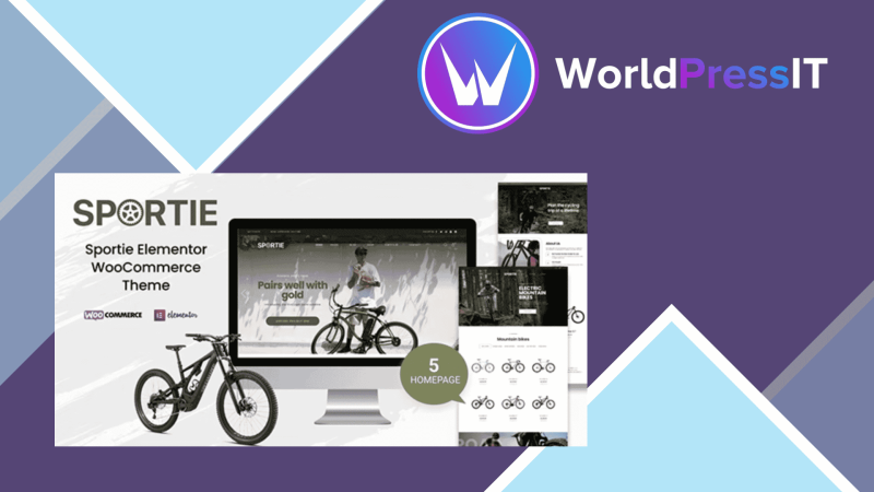 Sportie Elementor WooCommerce Theme430597.png