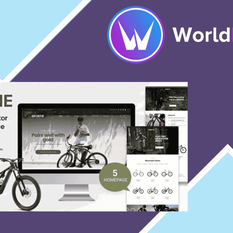 Sportie Elementor WooCommerce Theme430597.png