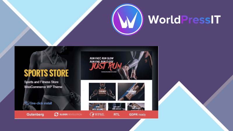 Sports Store – Sports Clothes and Fitness Equipment Store WP Theme430262.png