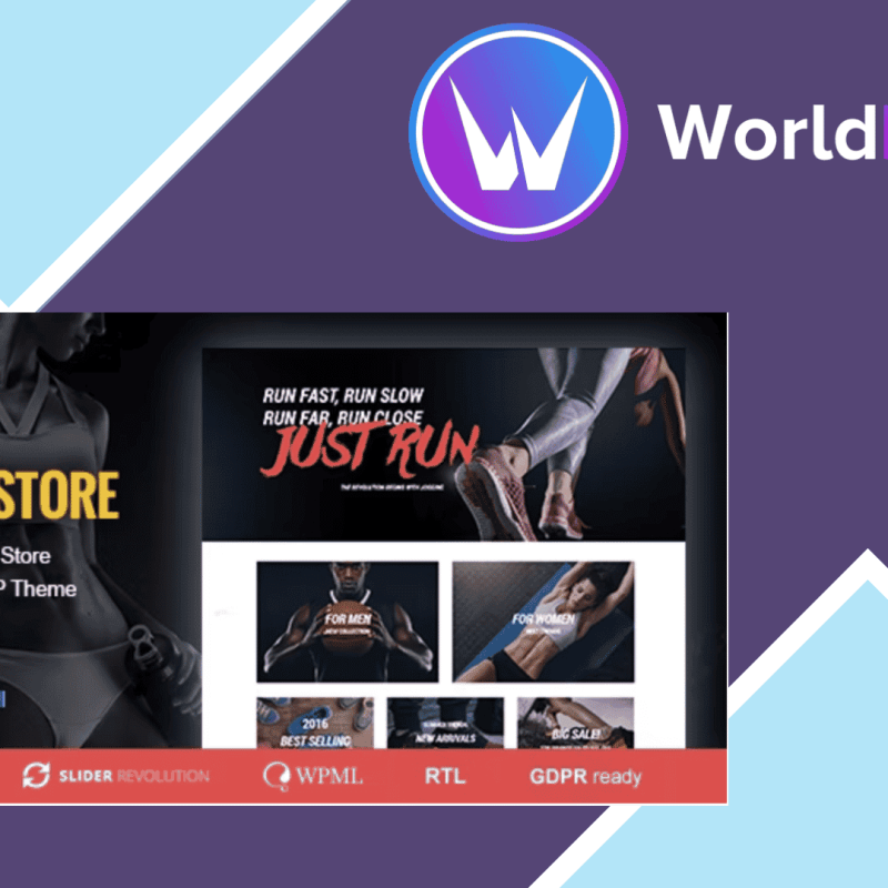 Sports Store – Sports Clothes and Fitness Equipment Store WP Theme430262.png