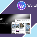 Spotlight Feature Packed News and Magazine WordPress Theme432331.png