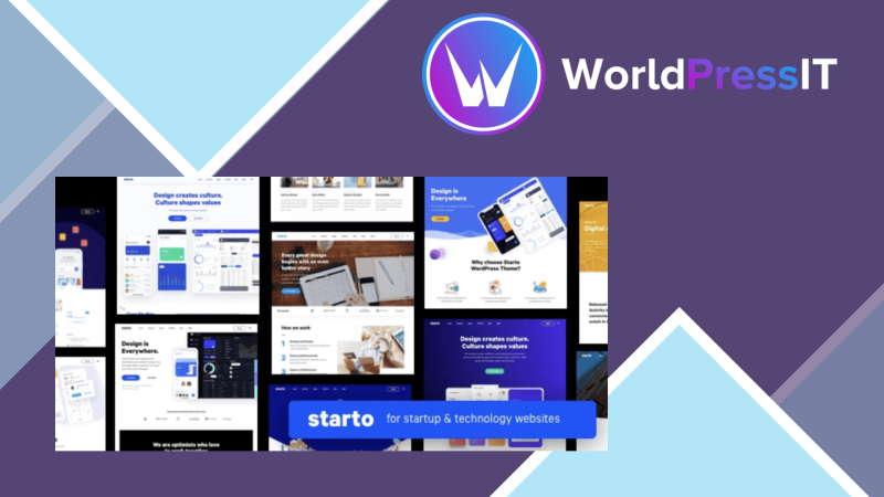 Starto Software AI Startup WordPress Theme462178.png