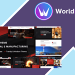 Steeler Industrial and Manufacturing WordPress Theme440964.png