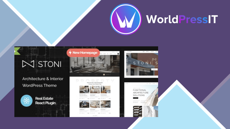 Stoni – Architecture Agency WordPress Theme462671.png