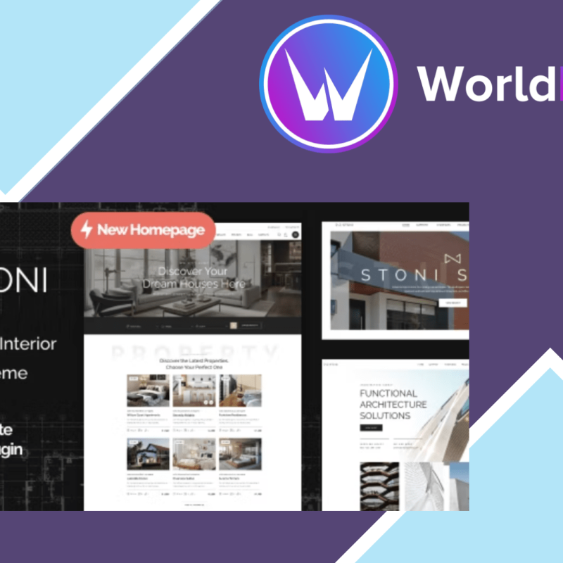 Stoni – Architecture Agency WordPress Theme462671.png