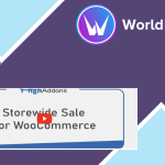 Storewide Sale For WooCommerce446228.png