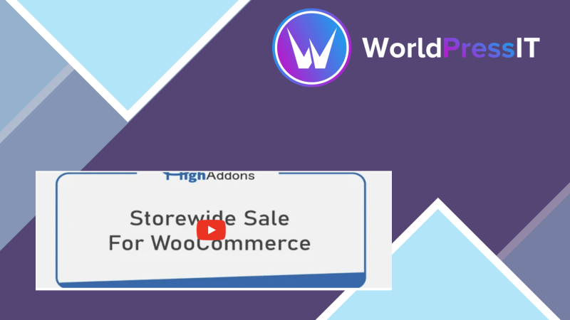 Storewide Sale For WooCommerce446228.png