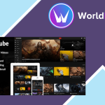 StreamTube Video WordPress Theme270933.png