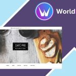 StudioPress Cafe Pro WordPress Theme44166.jpg