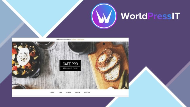 StudioPress Cafe Pro WordPress Theme44166.jpg