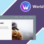 Studiopress Author Pro WordPress Theme44217.jpg