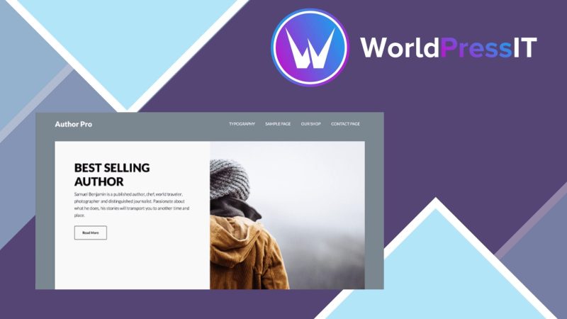 Studiopress Author Pro WordPress Theme44217.jpg