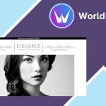 Studiopress Elegance Pro WordPress Theme44176.jpg