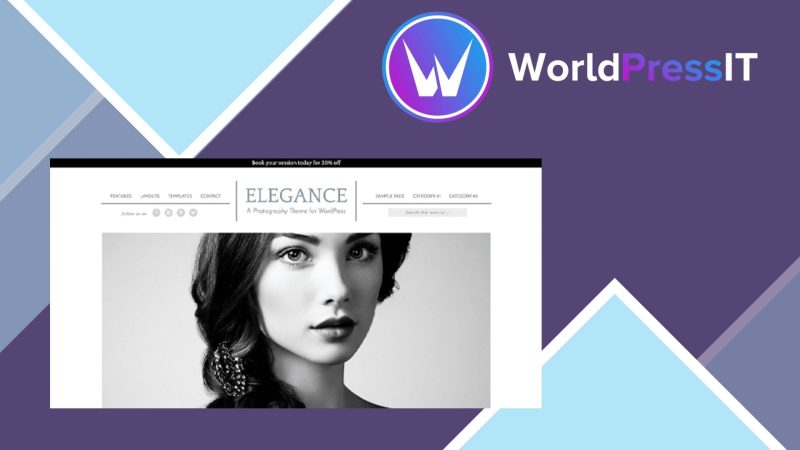 Studiopress Elegance Pro WordPress Theme44176.jpg