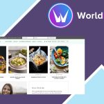 Studiopress Recipe Blogger WordPress Theme44212.jpg