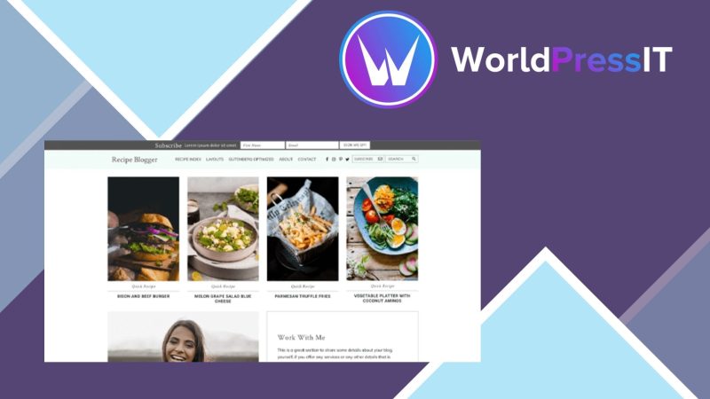 Studiopress Recipe Blogger WordPress Theme44212.jpg