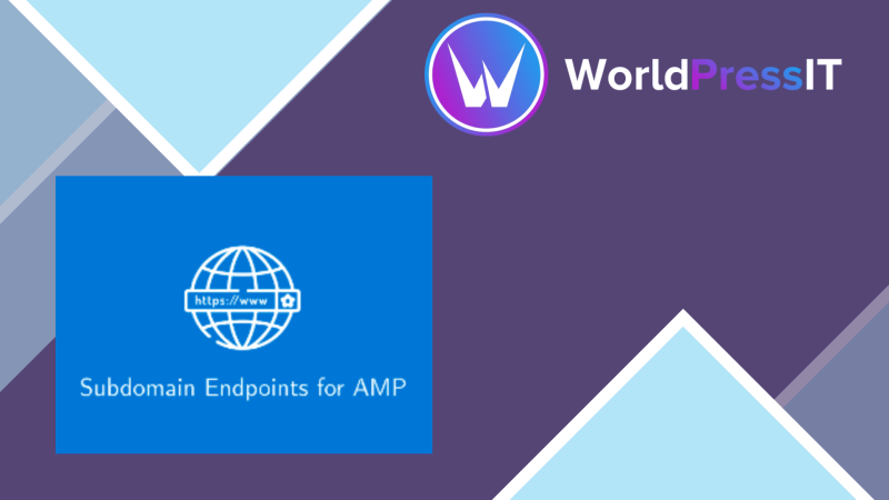 Subdomain Endpoints for AMP55664.png