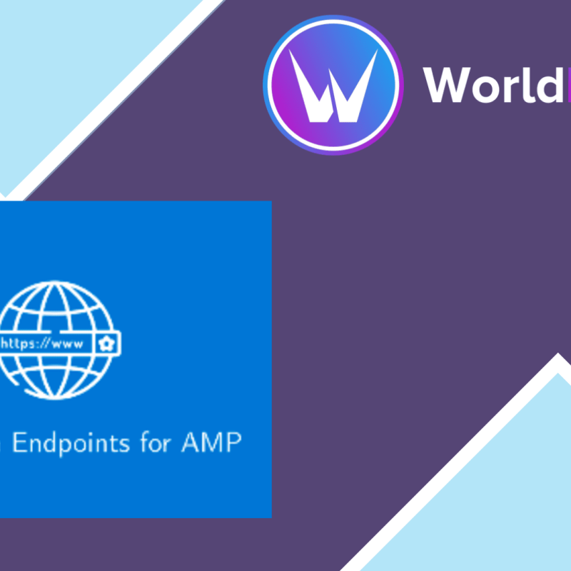 Subdomain Endpoints for AMP55664.png