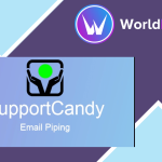 SupportCandy Email Piping48631.png