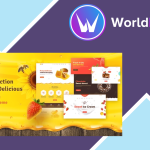 SweetMielo Honey Production and Sweets Delicious WordPress Theme64854.png