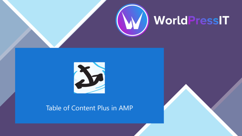 Table Of Content Plus For AMP42197.png