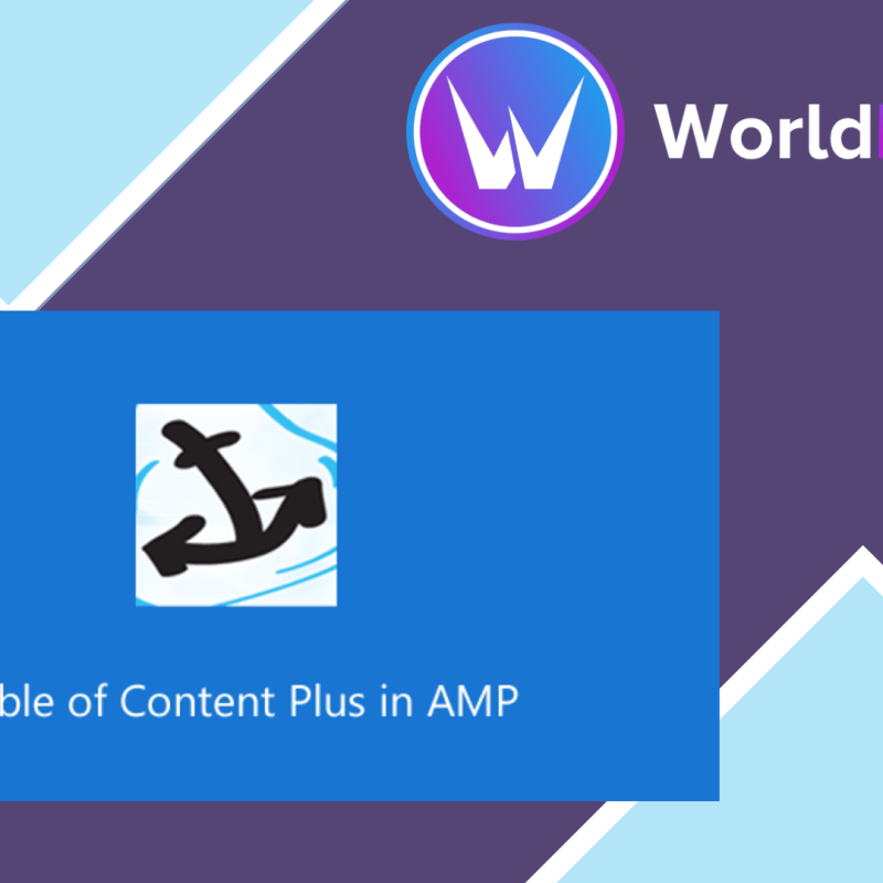 Table Of Content Plus For AMP42197.png