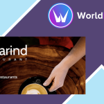 Tamarind Restaurant Theme for WordPress433550.png