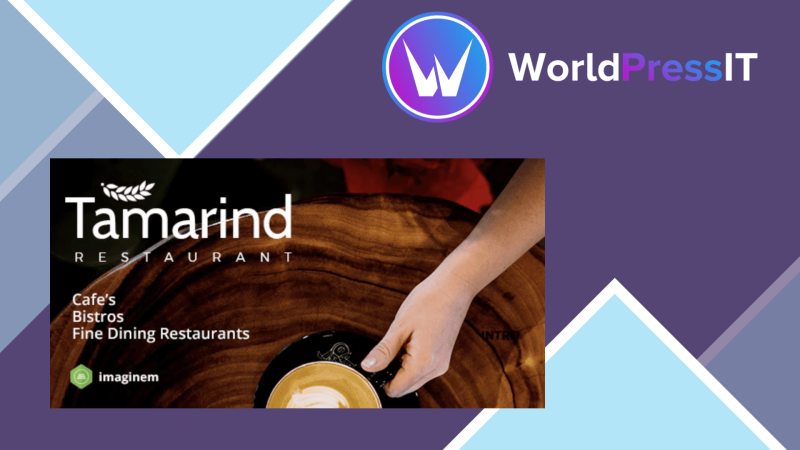 Tamarind Restaurant Theme for WordPress433550.png