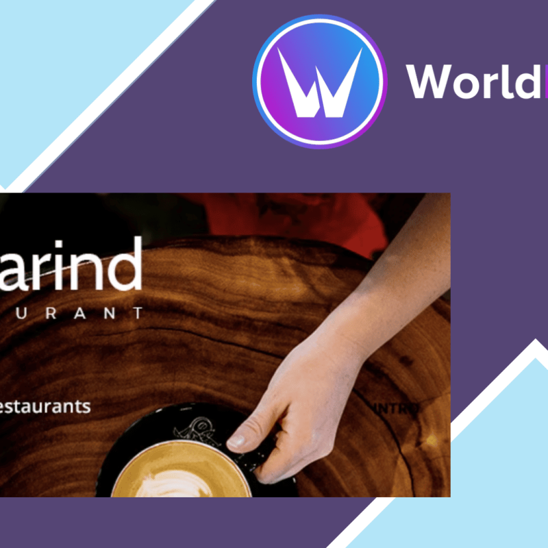 Tamarind Restaurant Theme for WordPress433550.png