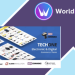 TechOne Electronics Multipurpose WooCommerce Theme RTL Supported 433731.png