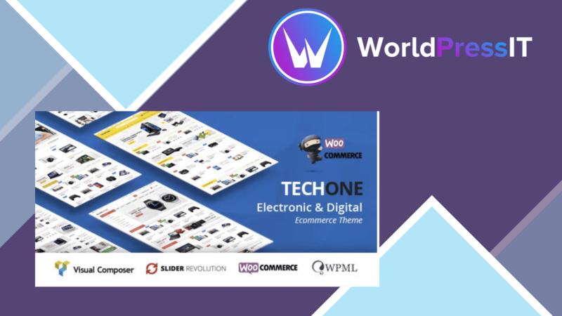 TechOne Electronics Multipurpose WooCommerce Theme RTL Supported 433731.png