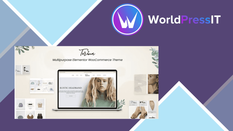 Terina Multipurpose Elementor WooCommerce Theme430235.png