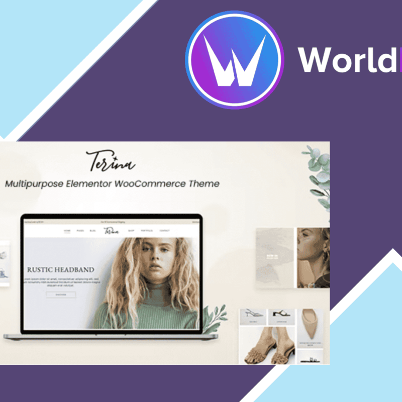 Terina Multipurpose Elementor WooCommerce Theme430235.png