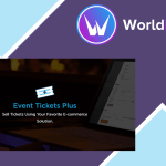 The Events Calendar Event Tickets Plus60655.png