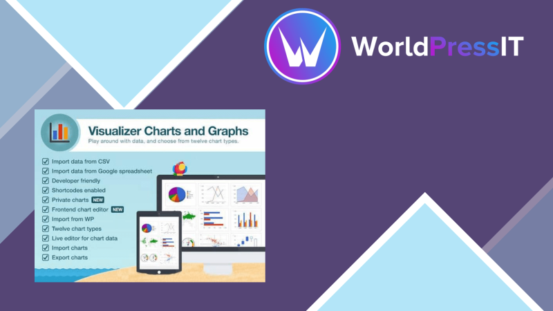 ThemeIsle Visualizer Charts and Graphs Pro186480.png