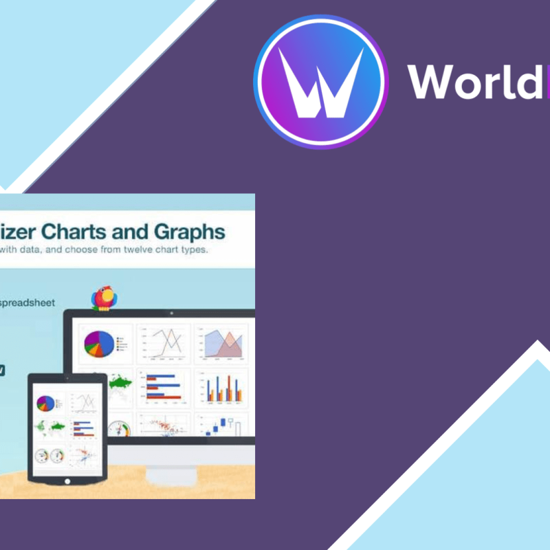 ThemeIsle Visualizer Charts and Graphs Pro186480.png