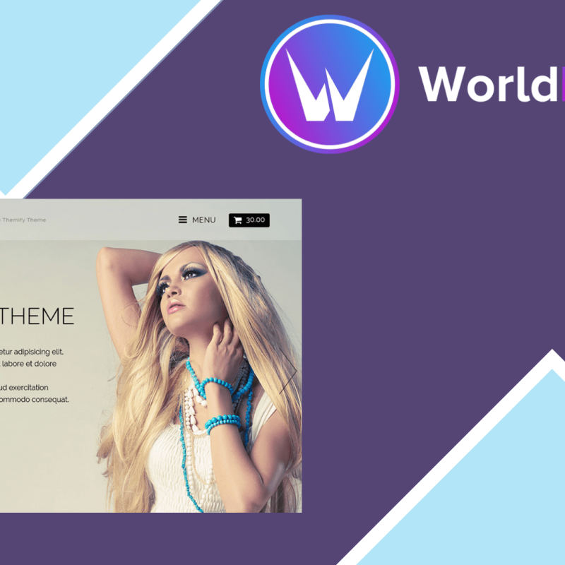 Themify Flatshop WooCommerce Theme107374.png