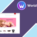 Themify Minshop WooCommerce Theme107378.png