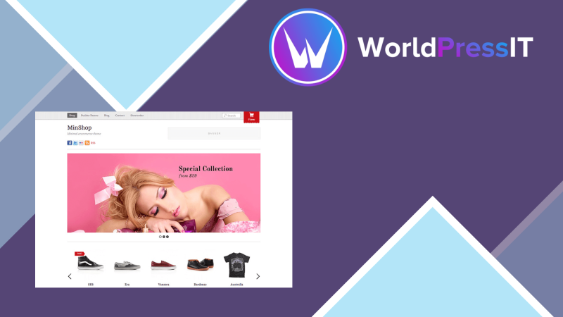 Themify Minshop WooCommerce Theme107378.png