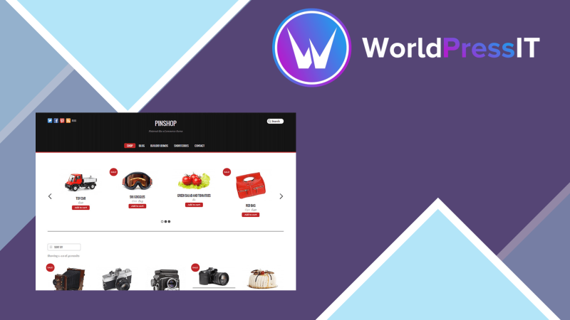 Themify Pinshop WooCommerce Theme106878.png