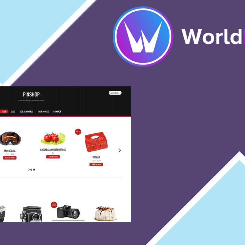 Themify Pinshop WooCommerce Theme106878.png