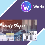 Themify Shoppe WooCommerce Theme106806.png